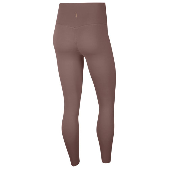Nike Γυναικείο κολάν Yoga Luxe 7/8